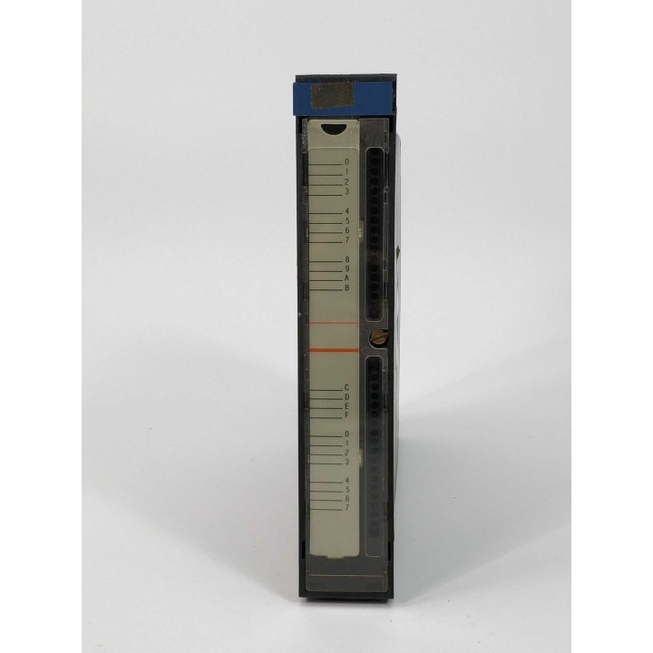 SCHNEIDER ELECTRIC TSXDST2472