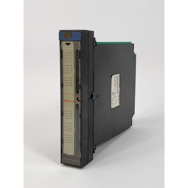 SCHNEIDER ELECTRIC TSXDST2472