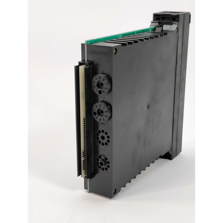 SCHNEIDER ELECTRIC TSXDST2472