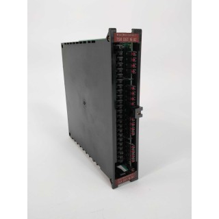 SCHNEIDER ELECTRIC TSXDST1682