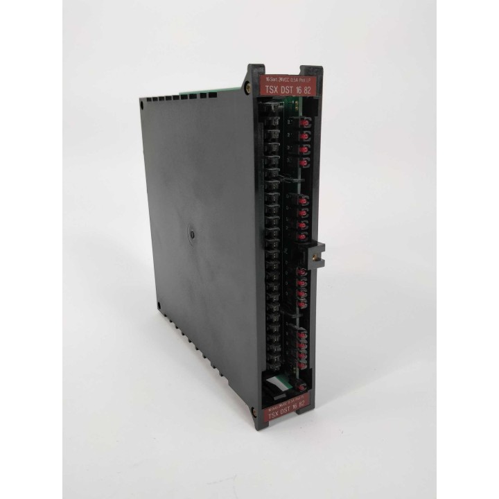 SCHNEIDER ELECTRIC TSXDST1682