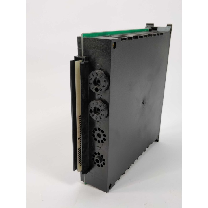 SCHNEIDER ELECTRIC TSXDST1682