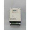 LENZE 8600