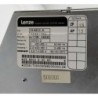 LENZE 8600