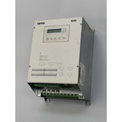 LENZE 8600