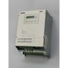 LENZE 8600