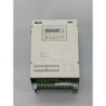 LENZE 8600