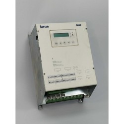 LENZE 8600