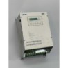 LENZE 8600