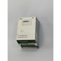 LENZE 8600