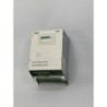 LENZE 8600