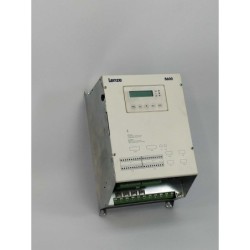 LENZE 8600