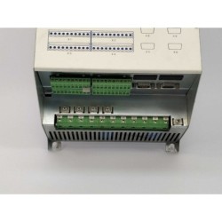 LENZE 8600