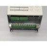LENZE 8600