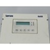 LENZE 8600