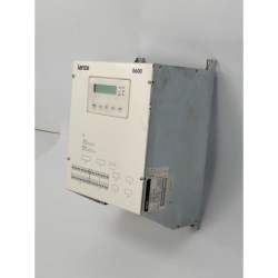 LENZE 8600