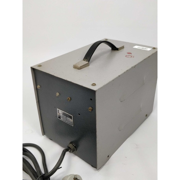 Telsonic Ultrasonics SG-25-500