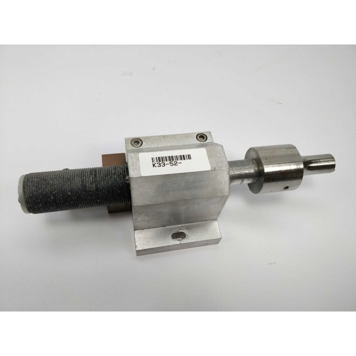 Telsonic Ultrasonics SG-25-500