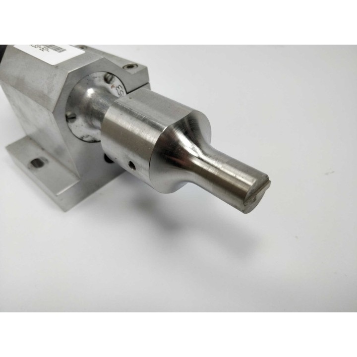 Telsonic Ultrasonics SG-25-500