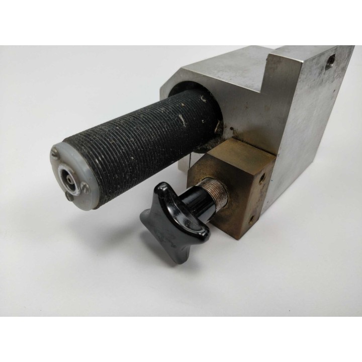 Telsonic Ultrasonics SG-25-500