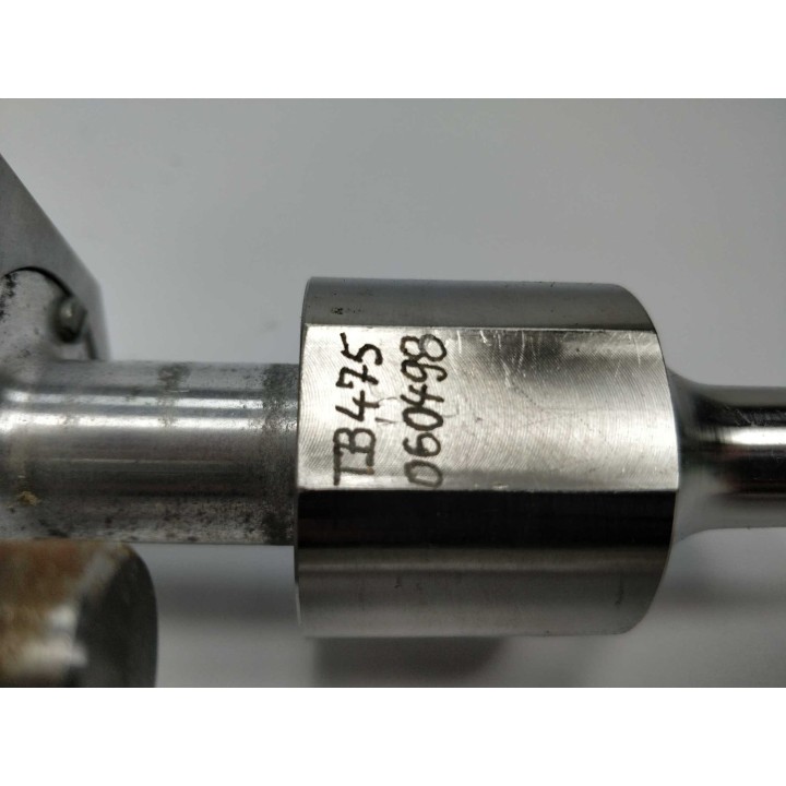 Telsonic Ultrasonics SG-25-500