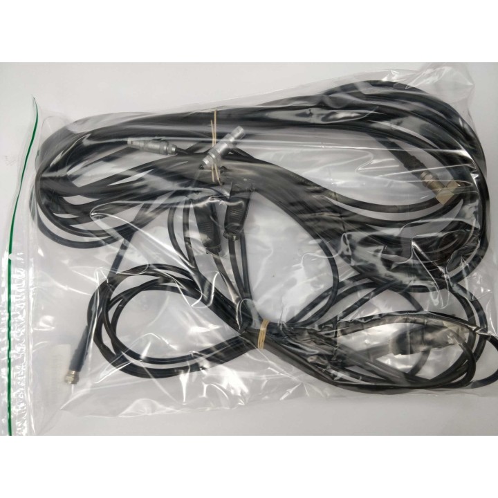 Telsonic Ultrasonics SG-25-500