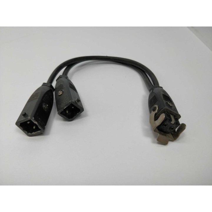 Telsonic Ultrasonics SG-25-500