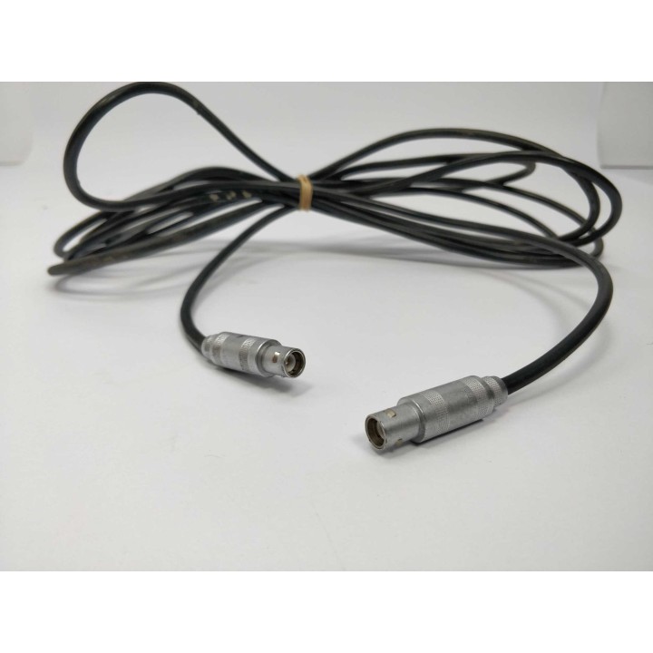 Telsonic Ultrasonics SG-25-500