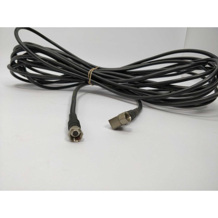 Telsonic Ultrasonics SG-25-500