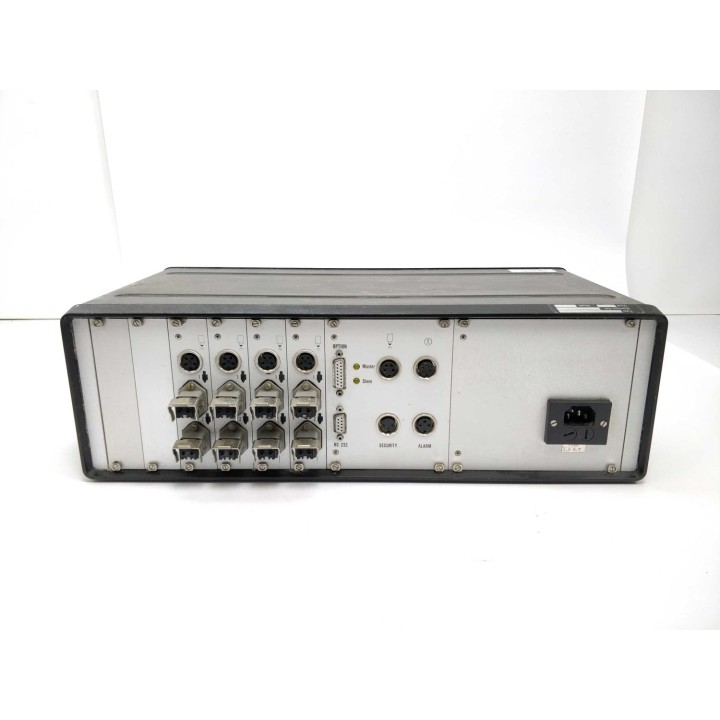 Telsonic Ultrasonics SG-25-500