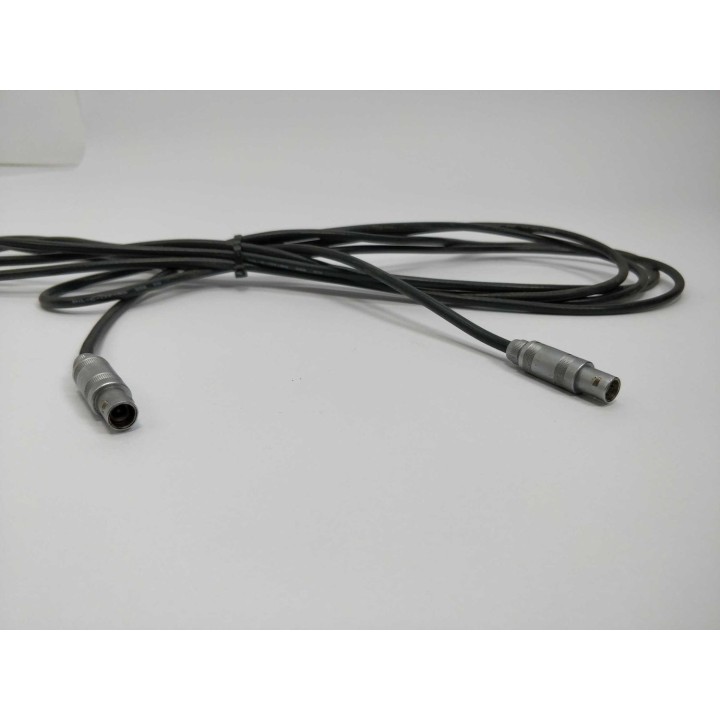 Telsonic Ultrasonics SG-25-500
