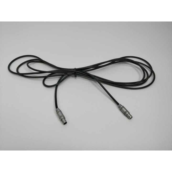 Telsonic Ultrasonics SG-25-500