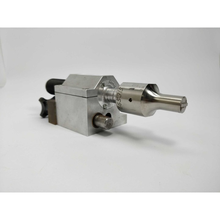 Telsonic Ultrasonics SG-25-500