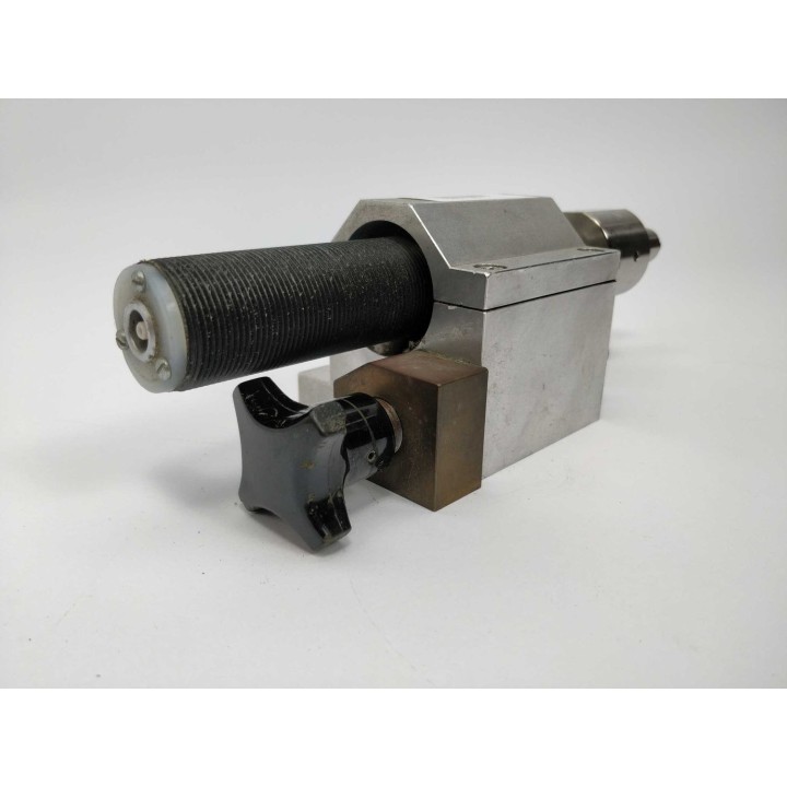 Telsonic Ultrasonics SG-25-500