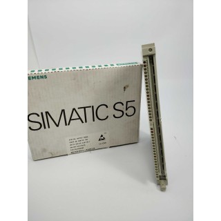 SIEMENS 6ES5451-4UA13