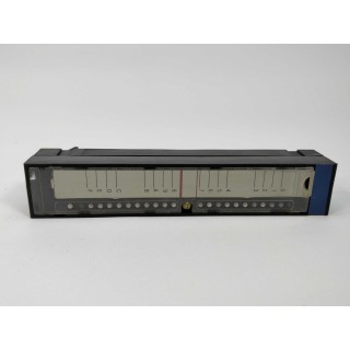 SCHNEIDER ELECTRIC TSXBLK1