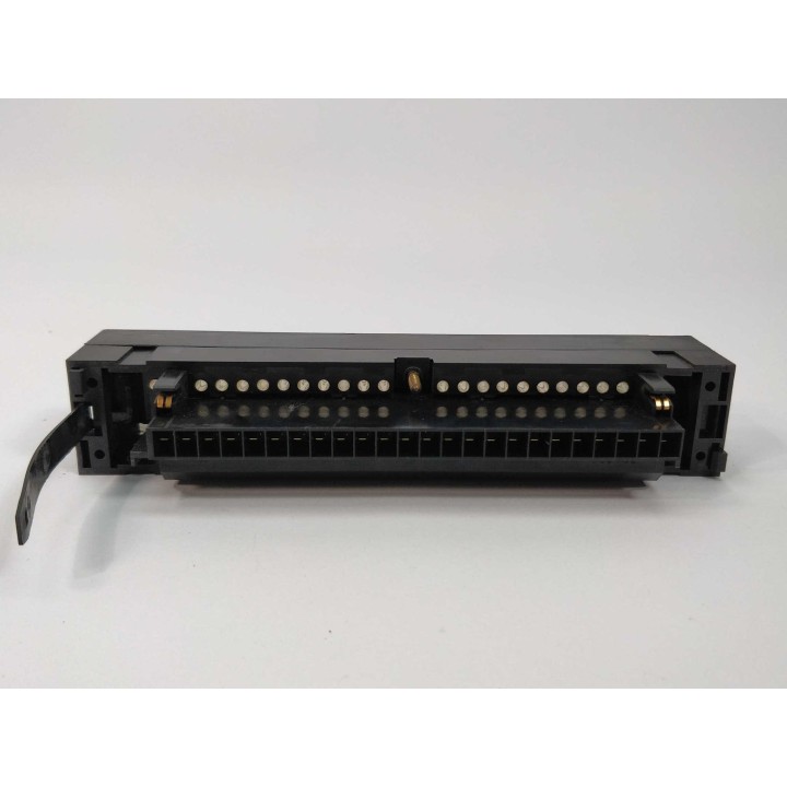 SCHNEIDER ELECTRIC TSXBLK1