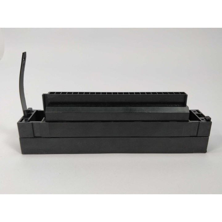 SCHNEIDER ELECTRIC TSXBLK1