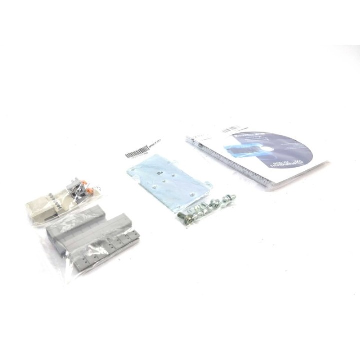 BONFIGLIOLI SIACT311010001