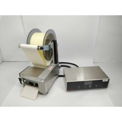MECTEC D40-L Desktop