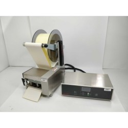 MECTEC D40-L Desktop