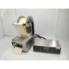 MECTEC D40-L Desktop