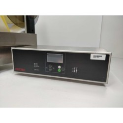 MECTEC D40-L Desktop