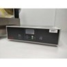 MECTEC D40-L Desktop