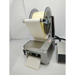 MECTEC D40-L Desktop