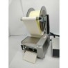 MECTEC D40-L Desktop