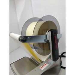 MECTEC D40-L Desktop