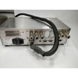 MECTEC D40-L Desktop