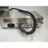 MECTEC D40-L Desktop