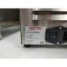 MECTEC D40-L Desktop